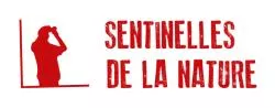 logo Sentinelles de la Nature